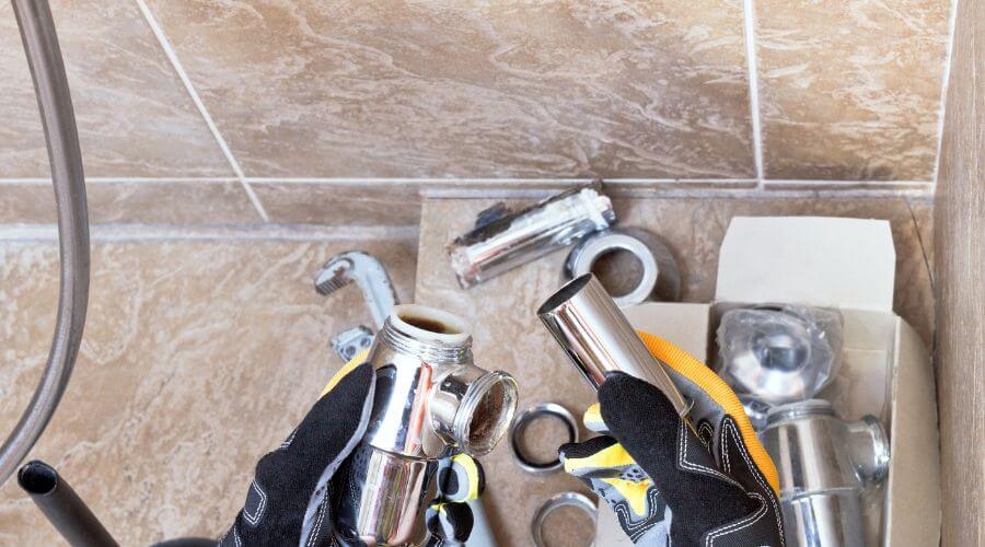 Professional residential roofers in Alpena, MI